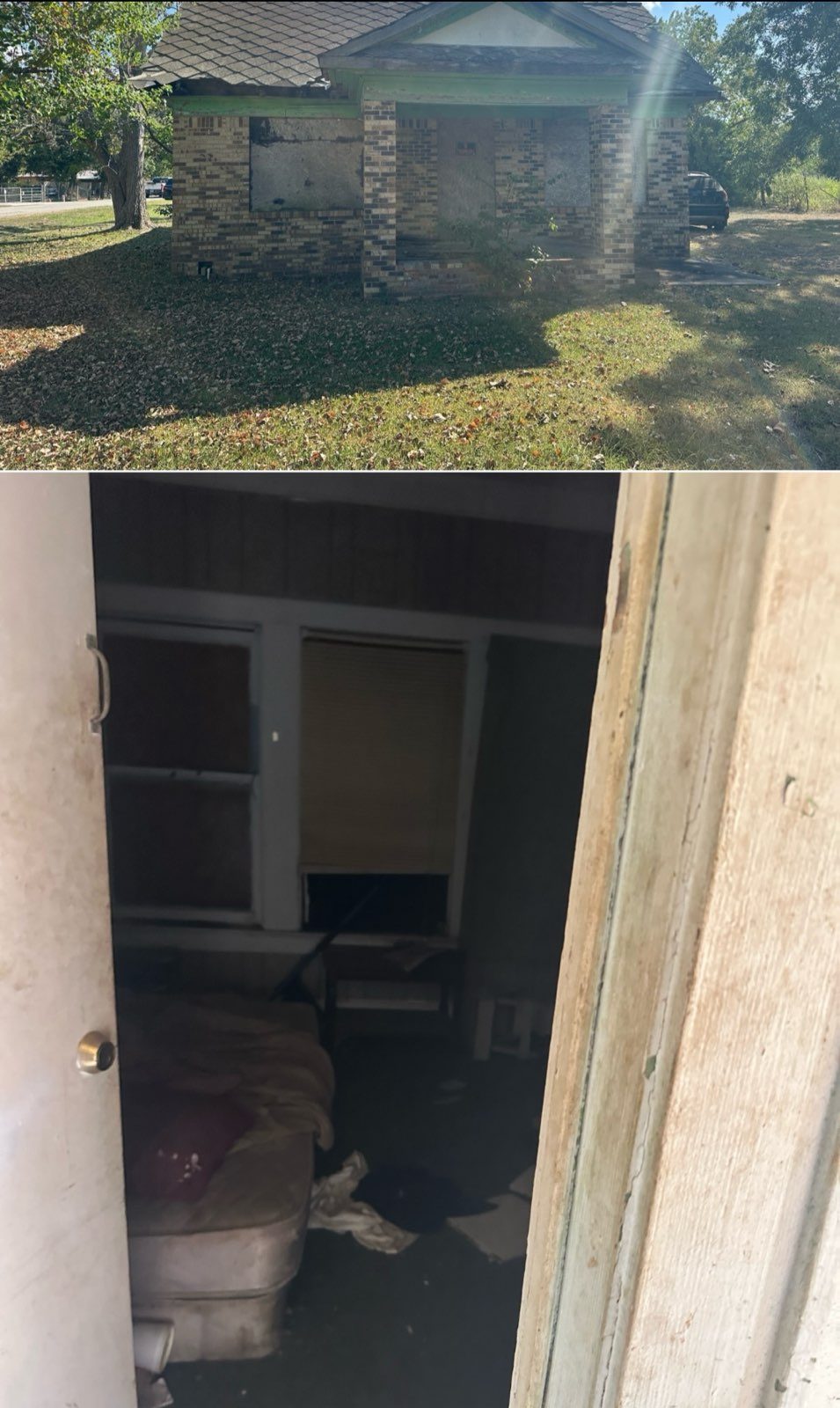 Corner-Lot Deal Near Prairie View A&M photo 3