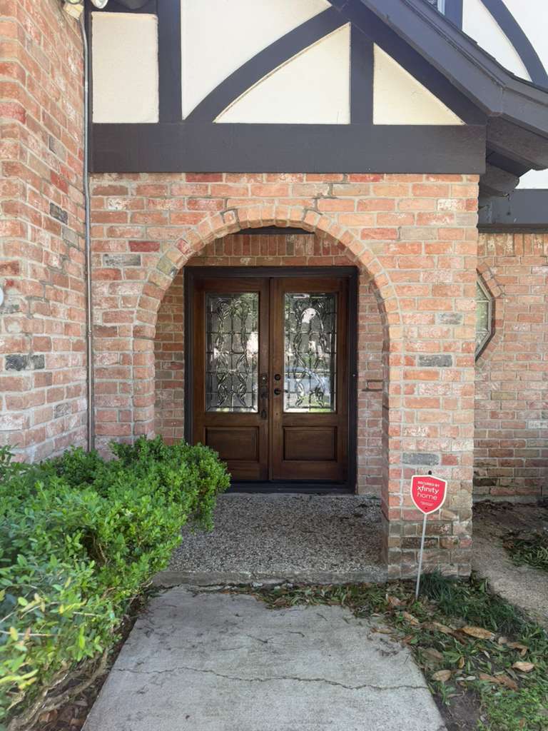 4-Bed Value-Add in Quail Valley photo 2