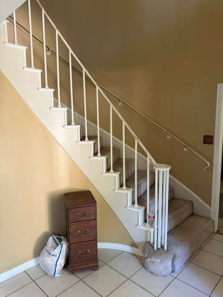 4-Bed Value-Add in Quail Valley photo 3