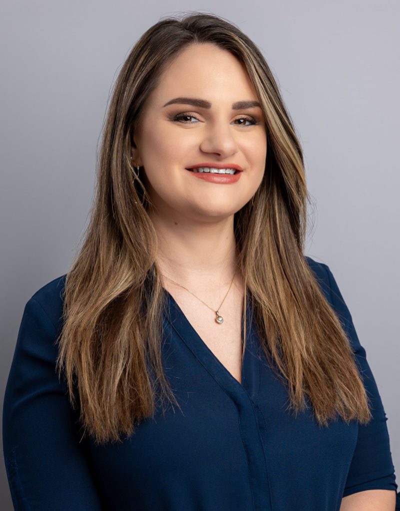 1753310693-Jenny headshot